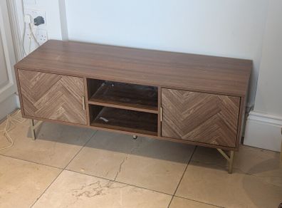 TV Cabinet