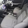 Breaking Suzuki swift rs 2017 Image 6
