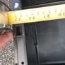 storage box Image 5