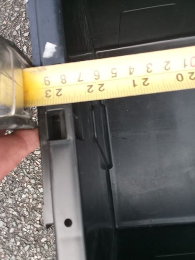 storage box