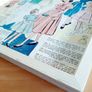 Decoupage: Party Best 1949! Image 3