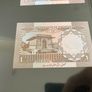 Pakistan banknotes lot Image 4