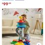 Paw Patrol ( Tower, Vehicles, Mini Vehicles, Characters) plus FREE Air Rescue Patroller and Paw Patroller Image 5