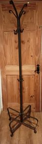 Coat stand