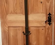 Coat stand