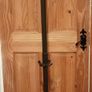 Coat stand Image 2