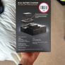 Duracell dual camera battery charger Image 2