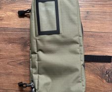 Camera accessories pouch f stop brand