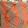 2 New F & F long Sleeve Tops Image 4