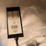 Mens clothes Image 9