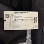 Bike Jacket Dainese Carve Master 3 Gore-tex Jacket Image 3