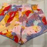 Nike girls' shorts Image 2