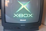 Beko 14" Crt Tv