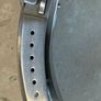 Strapcode Hexad Bracelet for Seiko Sumo Image 4