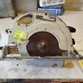 Makita skill saw and jigsaw Image 2