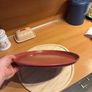pizza serving tray Image 3