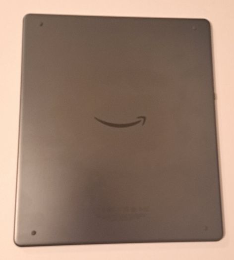 Amazon Kindle Scribe 32GB with Premium Pen. Excellent Condition