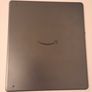 Amazon Kindle Scribe 32GB with Premium Pen. Excellent Condition Image 2