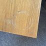 coffee table Image 3