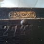 Mirror Image 2