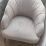 chair Image 2