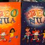 Primary School Books Image 4