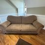 3 Seater Couch Image 4