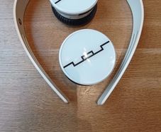 Headphone