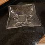 Crystal Image 2