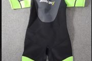 Wetsuit