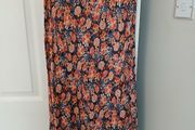 Ladies skirt