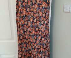 Ladies skirt