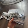 Asics Gel Kayano 14 X JJJound Image 2