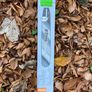 Stihl MS251 Chainsaws Image 9