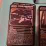top trumps Image 4
