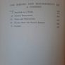 Rare Vintage book 'The Dry-Fly Man's Handbook by Frederic M. Halford Image 7