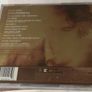 Brand New Josh Groban - Noel Cd Image 2