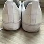 adidas trainers Image 4