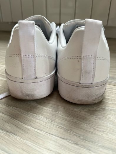 adidas trainers
