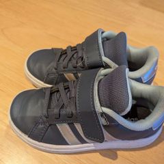 Adidas Runners