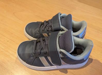Adidas Runners