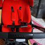 Quinny - Child Buggy - 3 in 1 Image 4