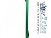 35243 Bike Pump