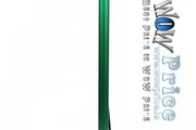 35243 Bike Pump