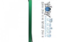 main image for ad 35243 Bike Pump