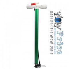 35243 Bike Pump