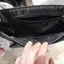 river island bag Image 3