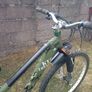 Monty Urban MTB Image 10