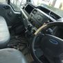 08 Ford transit Image 2