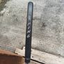 Ping Anser 5 Putter Image 6